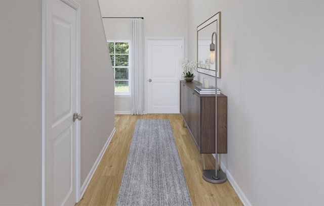 1019 Patagonia Street Photo 5