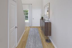 1019 Patagonia Street photo 4