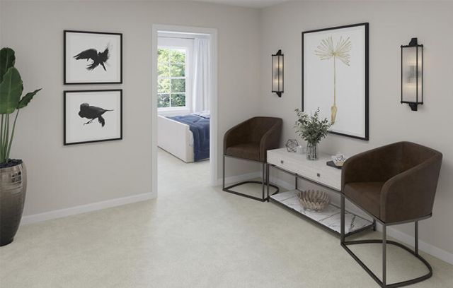 1019 Patagonia Street Photo 7