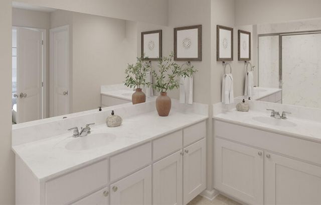 1019 Patagonia Street Photo 8