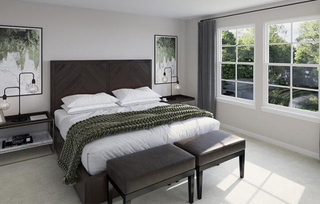 1019 Patagonia Street Photo 9