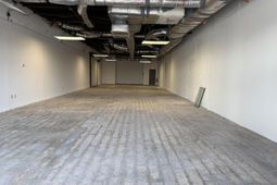 5640 Rivers Avenue photo 4