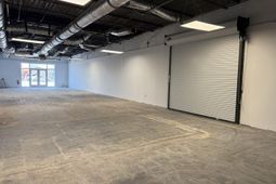 5640 Rivers Avenue photo 4