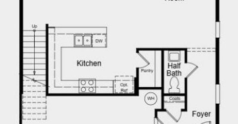 9957 Alpine Gold Way, Sacramento, CA 95829 Photo