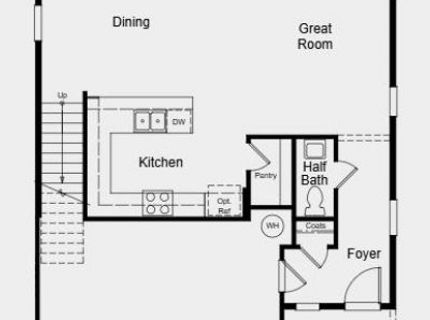 9957 Alpine Gold Way, Sacramento, CA 95829 Photo