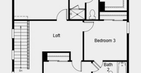 9957 Alpine Gold Way, Sacramento, CA 95829 Photo