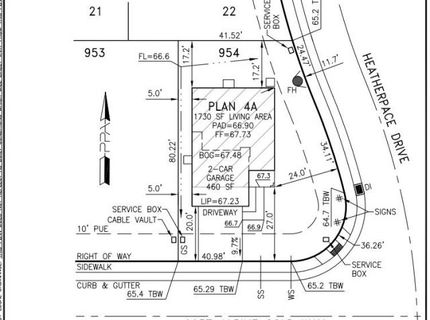 9957 Alpine Gold Way, Sacramento, CA 95829 Photo