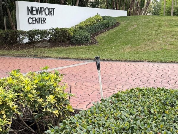 1239 E Newport Center Drive, Unit 112, Deerfield Beach, FL 33442