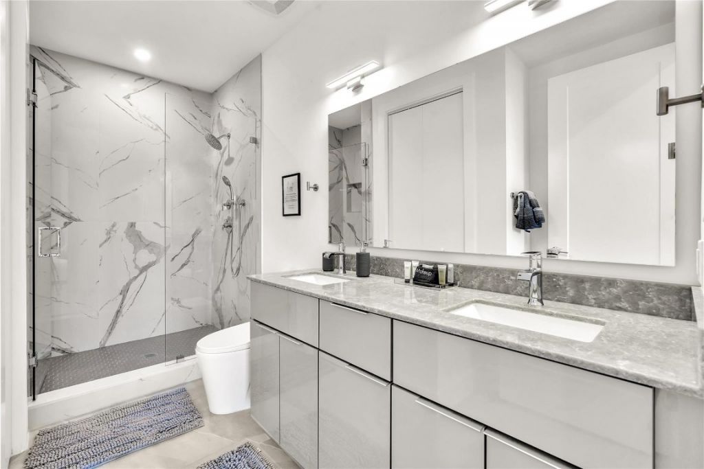 2100 Miami Road, Unit 403, Fort Lauderdale, FL 33316 Photo