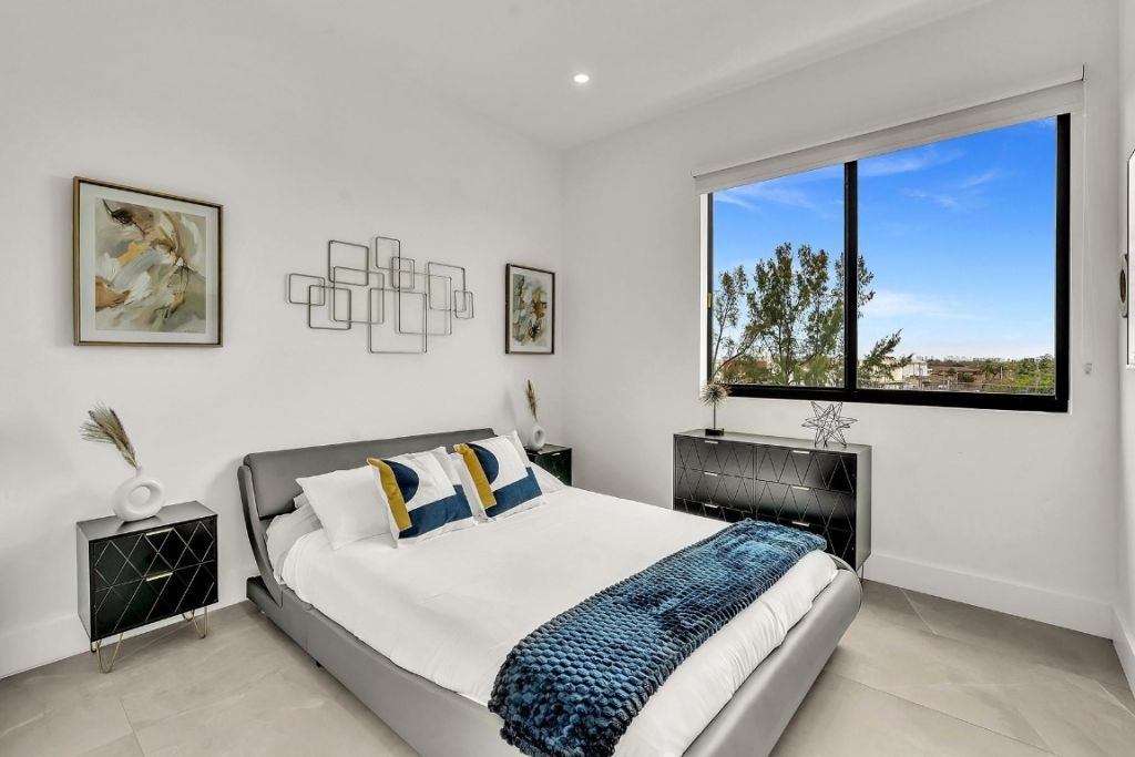 2100 Miami Road, Unit 403, Fort Lauderdale, FL 33316 Photo