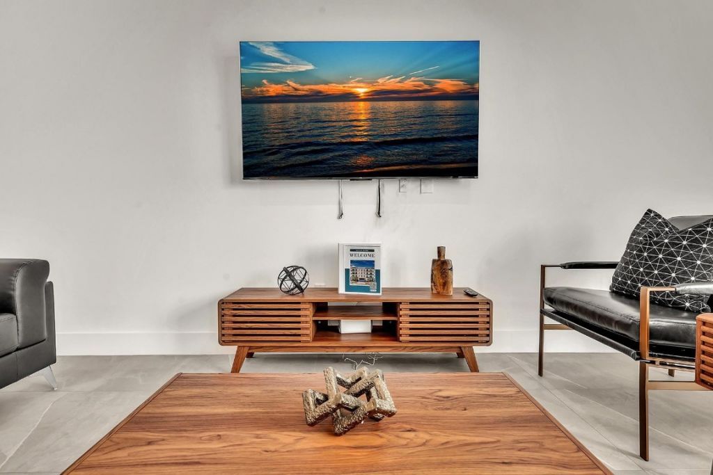 2100 Miami Road, Unit 403, Fort Lauderdale, FL 33316 Photo