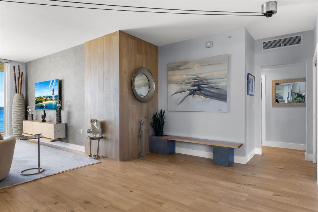 704 N Ocean Blvd, Unit 404, Pompano Beach, FL 33062 Photo