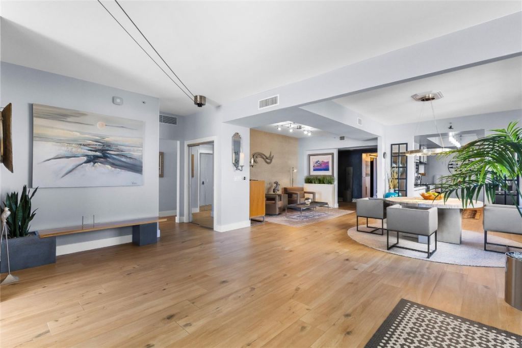 704 N Ocean Blvd, Unit 404, Pompano Beach, FL 33062 Photo