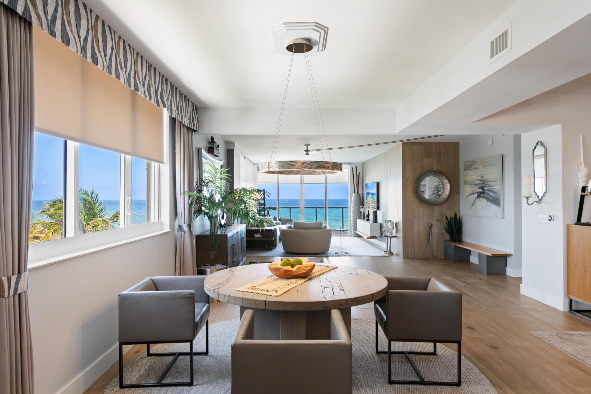 704 N Ocean Boulevard, Unit 404, Pompano Beach, FL 33062 Photo
