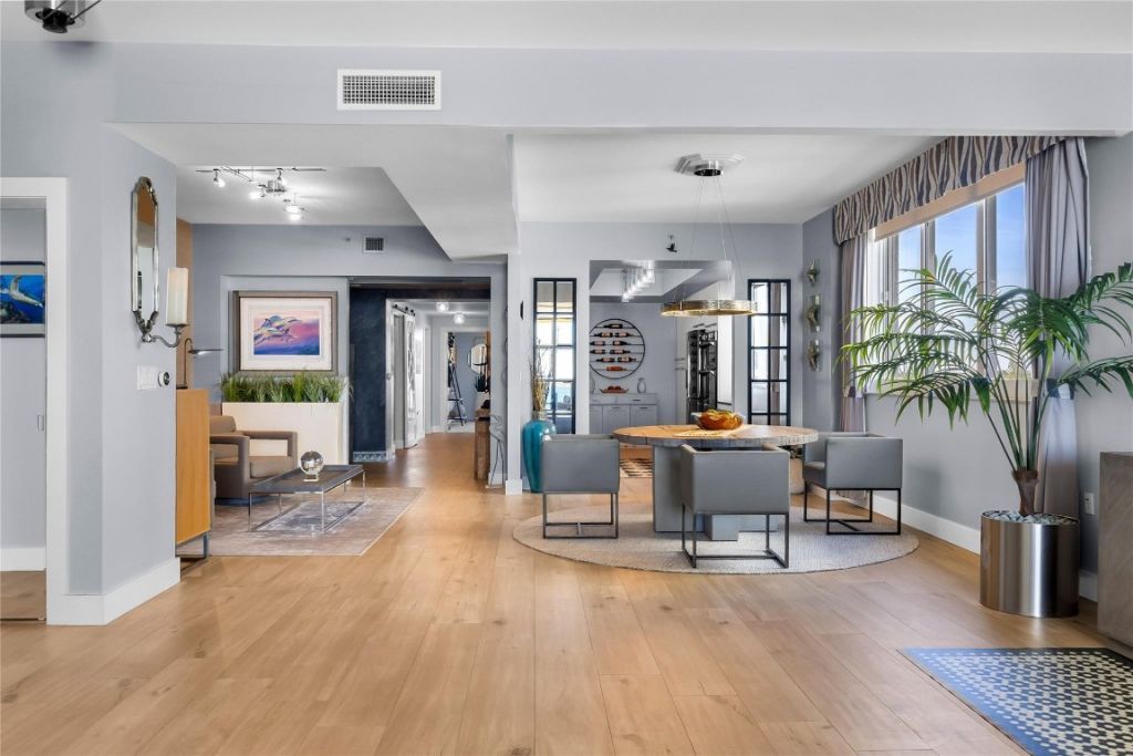 704 N Ocean Blvd, Unit 404, Pompano Beach, FL 33062 Photo