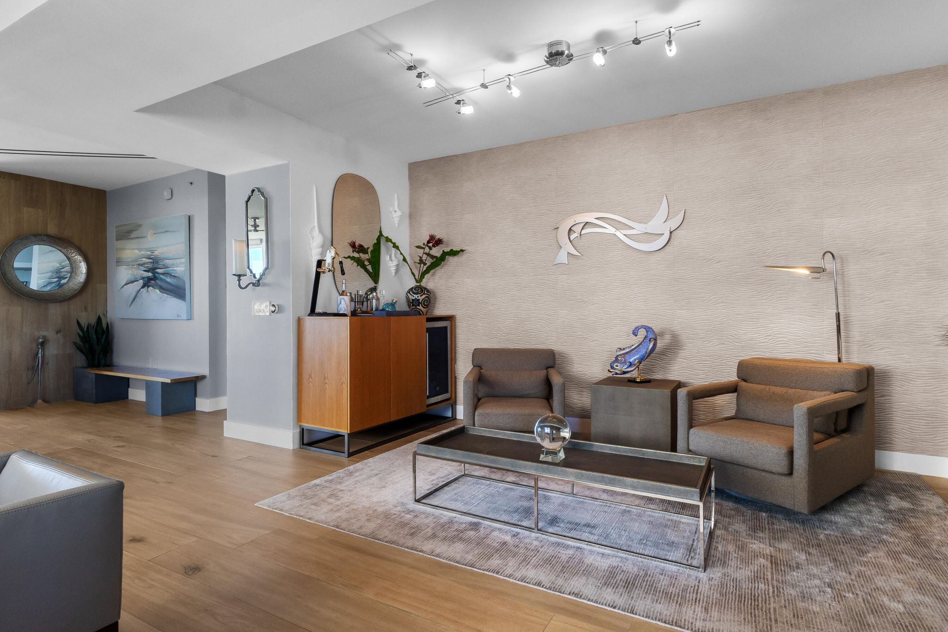 704 N Ocean Boulevard, Unit 404, Pompano Beach, FL 33062 Photo
