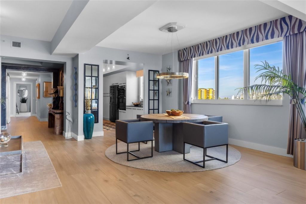 704 N Ocean Blvd, Unit 404, Pompano Beach, FL 33062 Photo