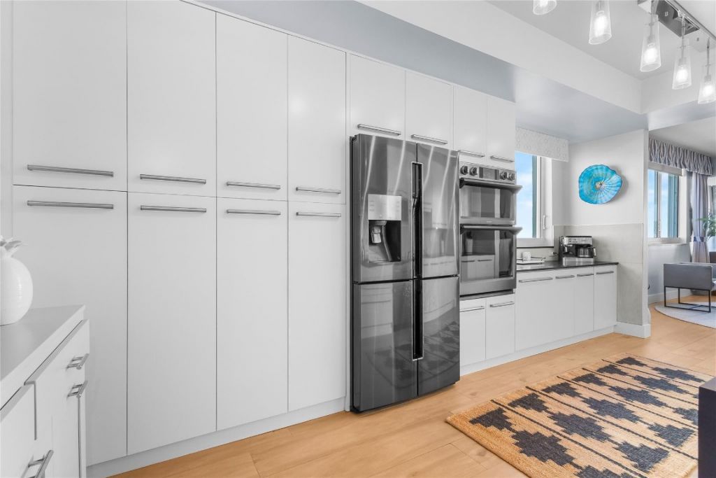 704 N Ocean Blvd, Unit 404, Pompano Beach, FL 33062 Photo