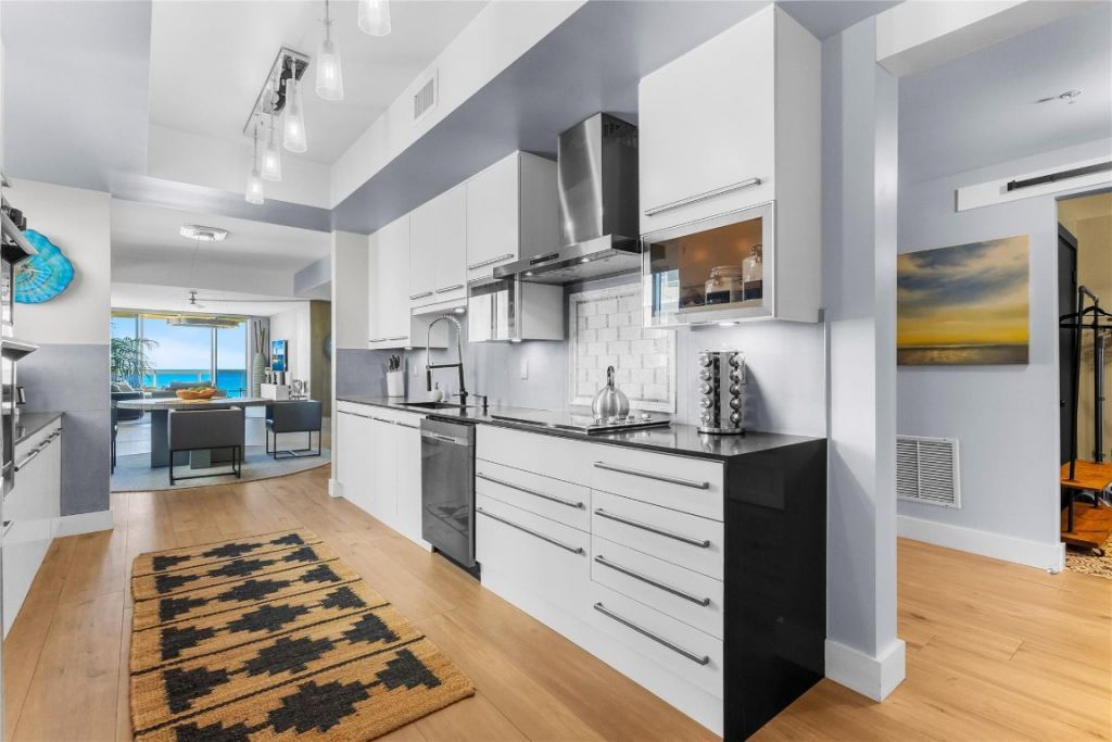 704 N Ocean Blvd, Unit 404, Pompano Beach, FL 33062 Photo