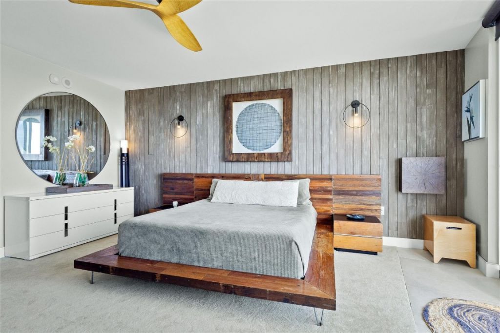 704 N Ocean Blvd, Unit 404, Pompano Beach, FL 33062 Photo