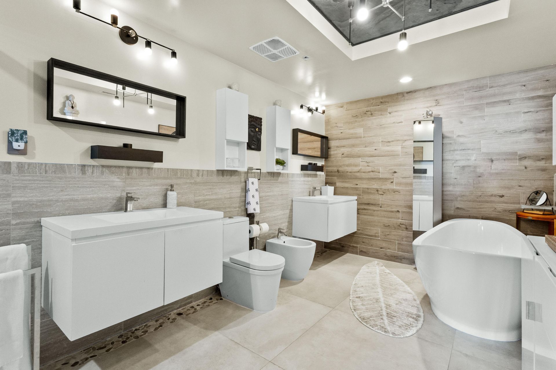 704 N Ocean Boulevard, Unit 404, Pompano Beach, FL 33062 Photo