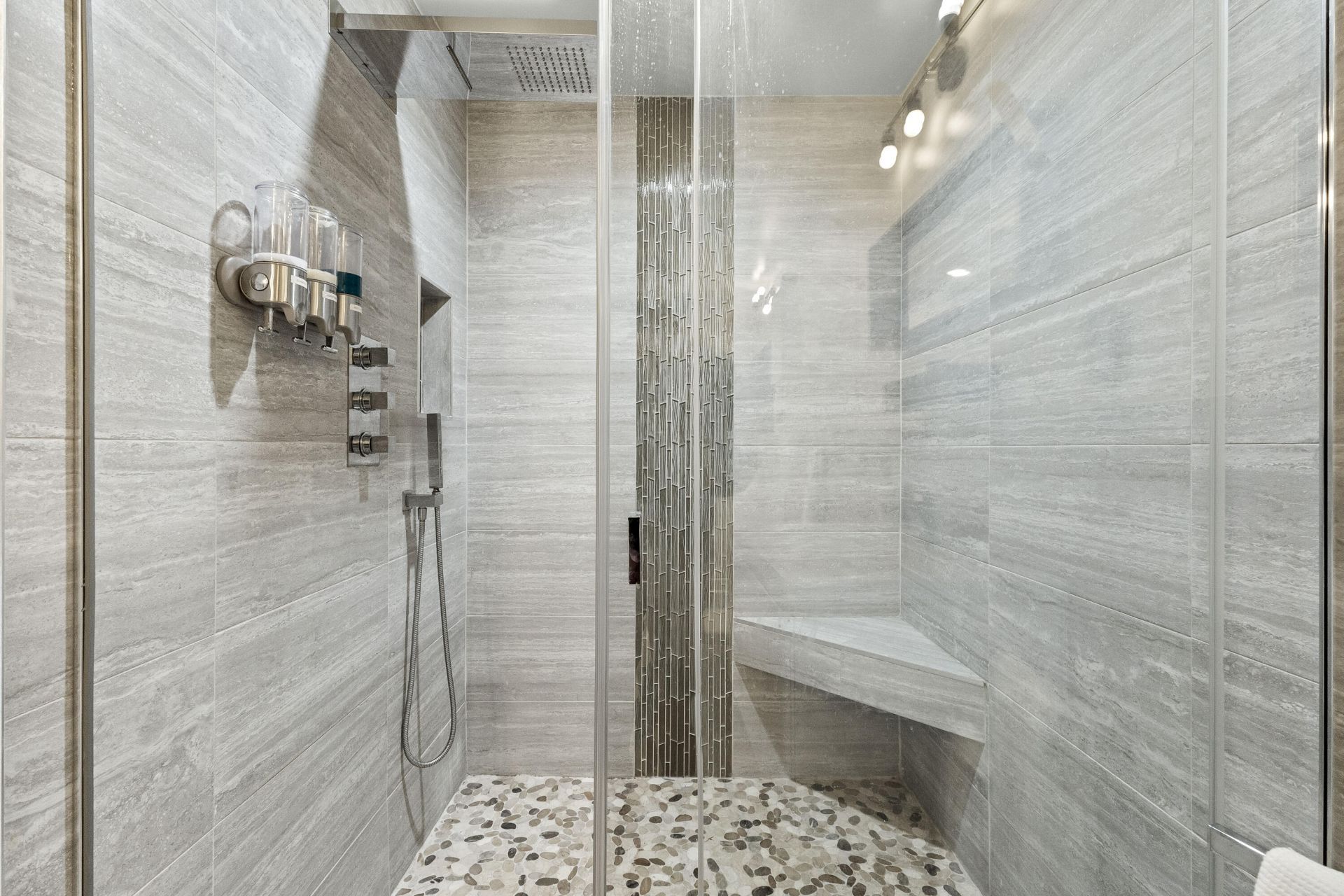 704 N Ocean Boulevard, Unit 404, Pompano Beach, FL 33062 Photo