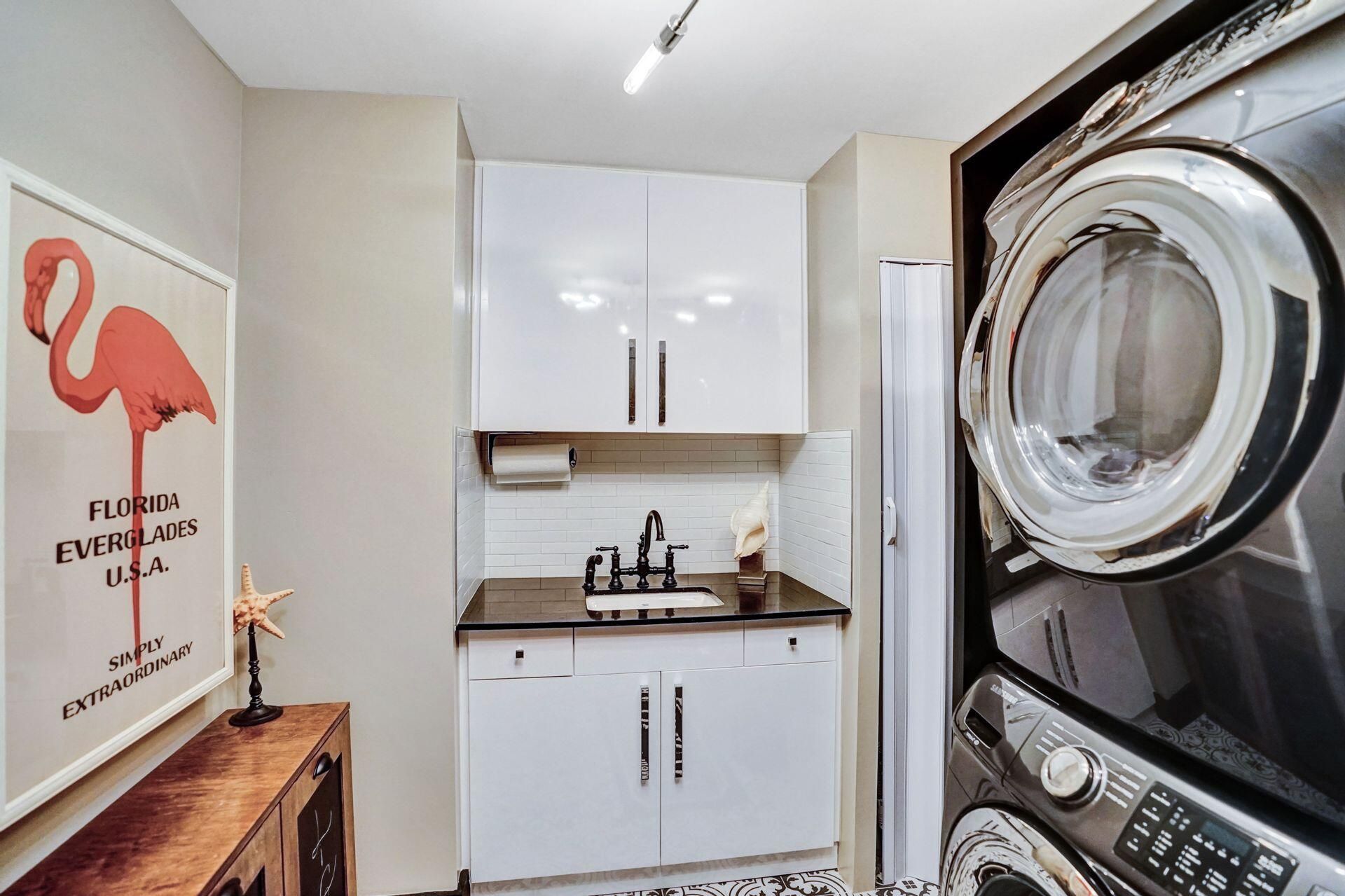704 N Ocean Boulevard, Unit 404, Pompano Beach, FL 33062 Photo