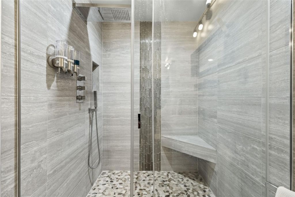 704 N Ocean Blvd, Unit 404, Pompano Beach, FL 33062 Photo