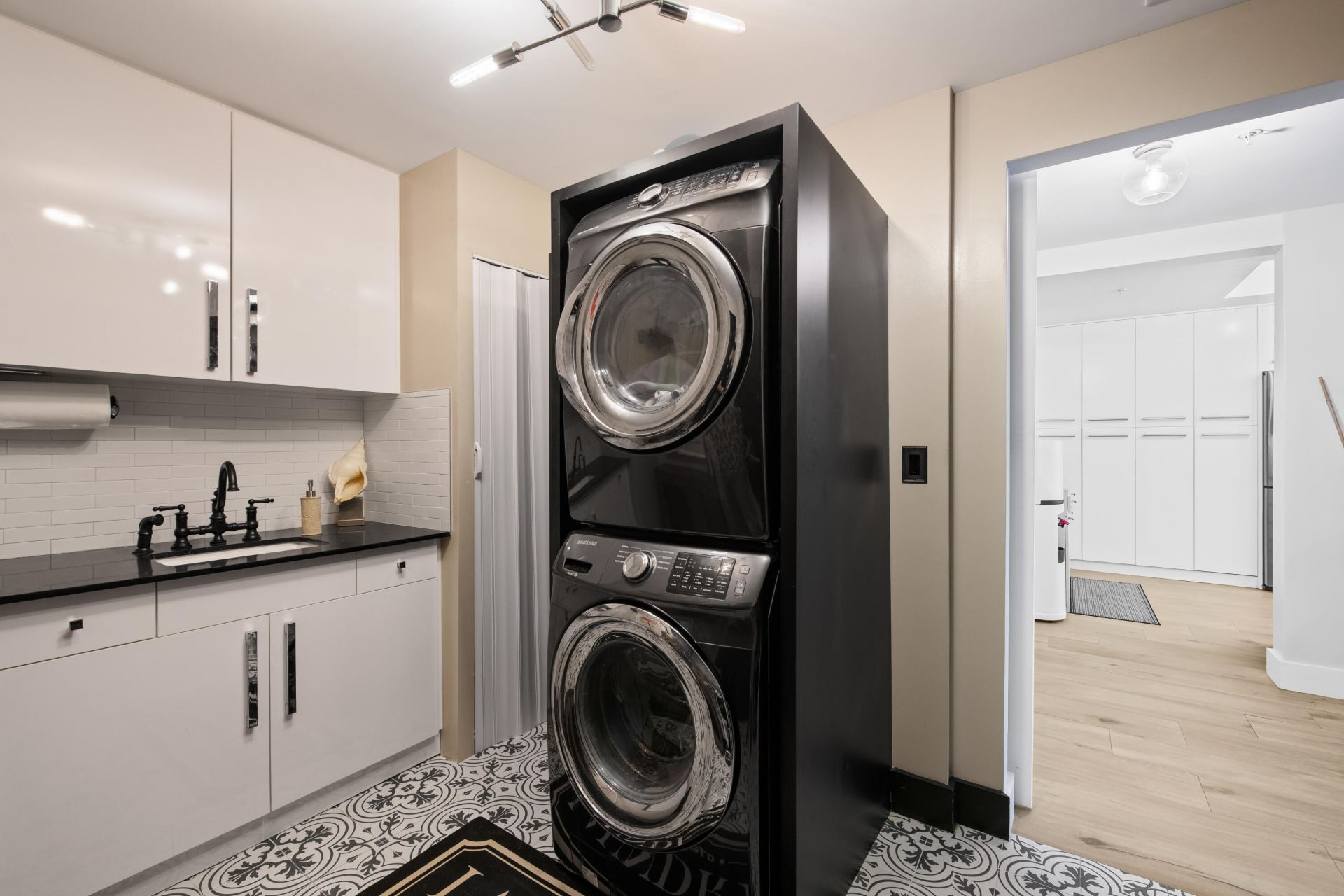704 N Ocean Boulevard, Unit 404, Pompano Beach, FL 33062 Photo