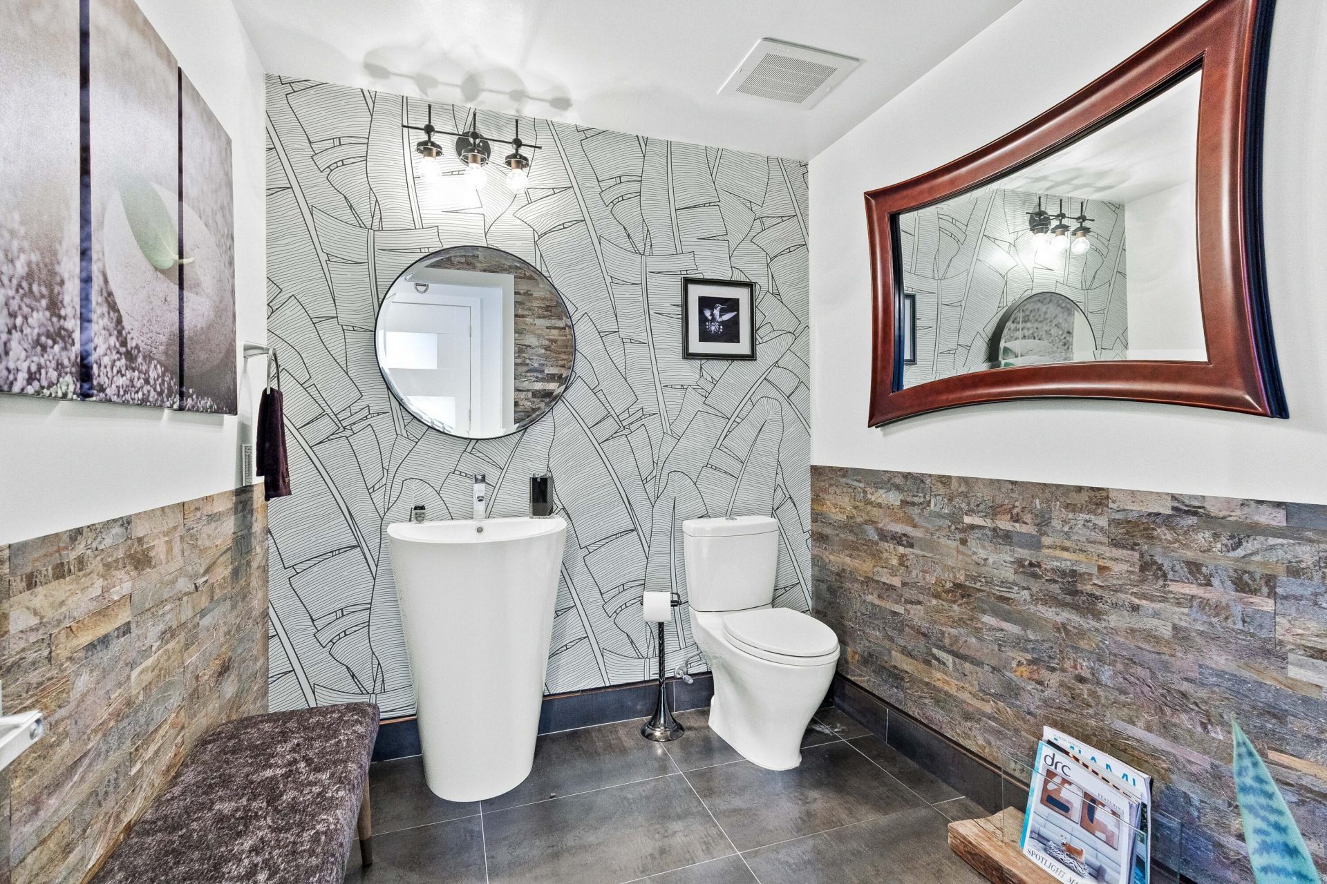 704 N Ocean Boulevard, Unit 404, Pompano Beach, FL 33062 Photo