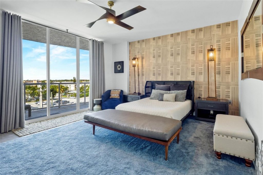 704 N Ocean Blvd, Unit 404, Pompano Beach, FL 33062 Photo