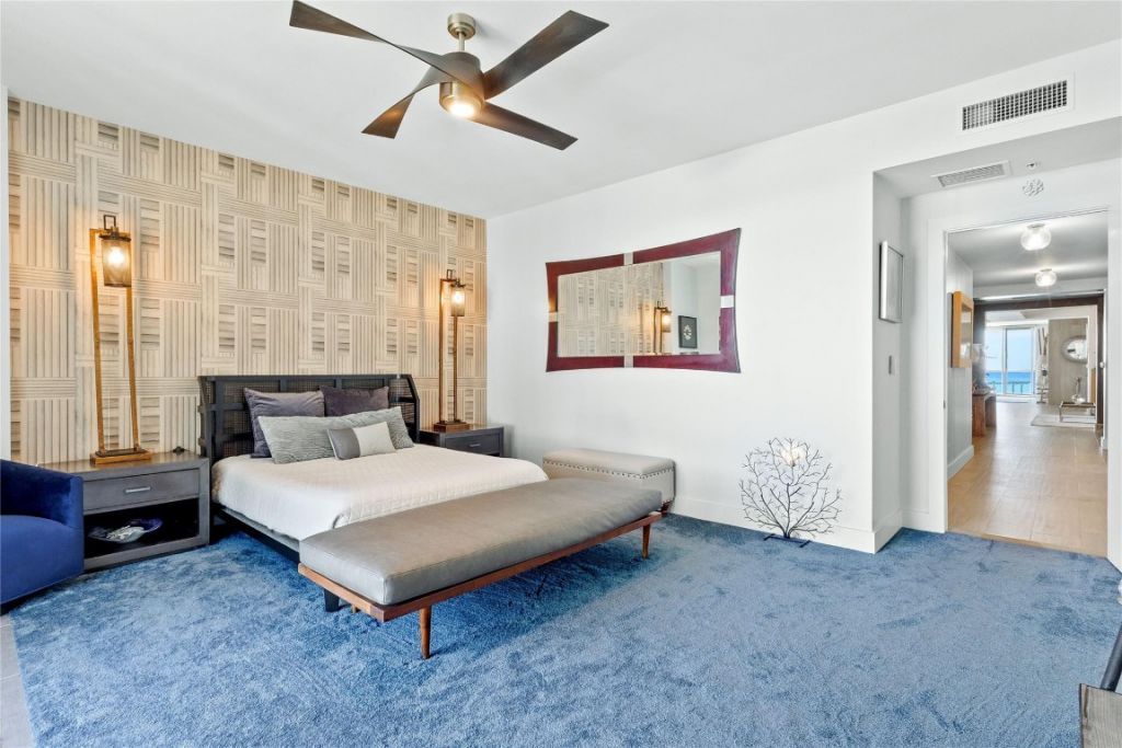 704 N Ocean Blvd, Unit 404, Pompano Beach, FL 33062 Photo