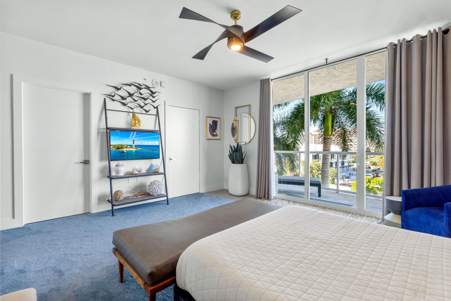 704 N Ocean Boulevard, Unit 404, Pompano Beach, FL 33062 Photo