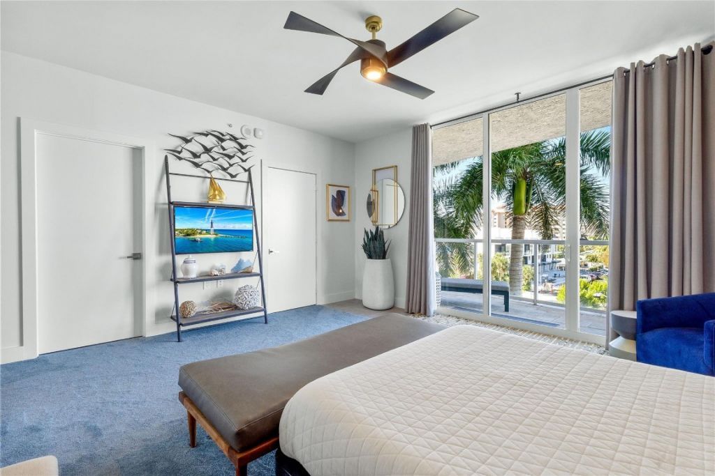 704 N Ocean Blvd, Unit 404, Pompano Beach, FL 33062 Photo
