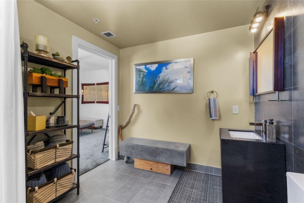 704 N Ocean Blvd, Unit 404, Pompano Beach, FL 33062 Photo