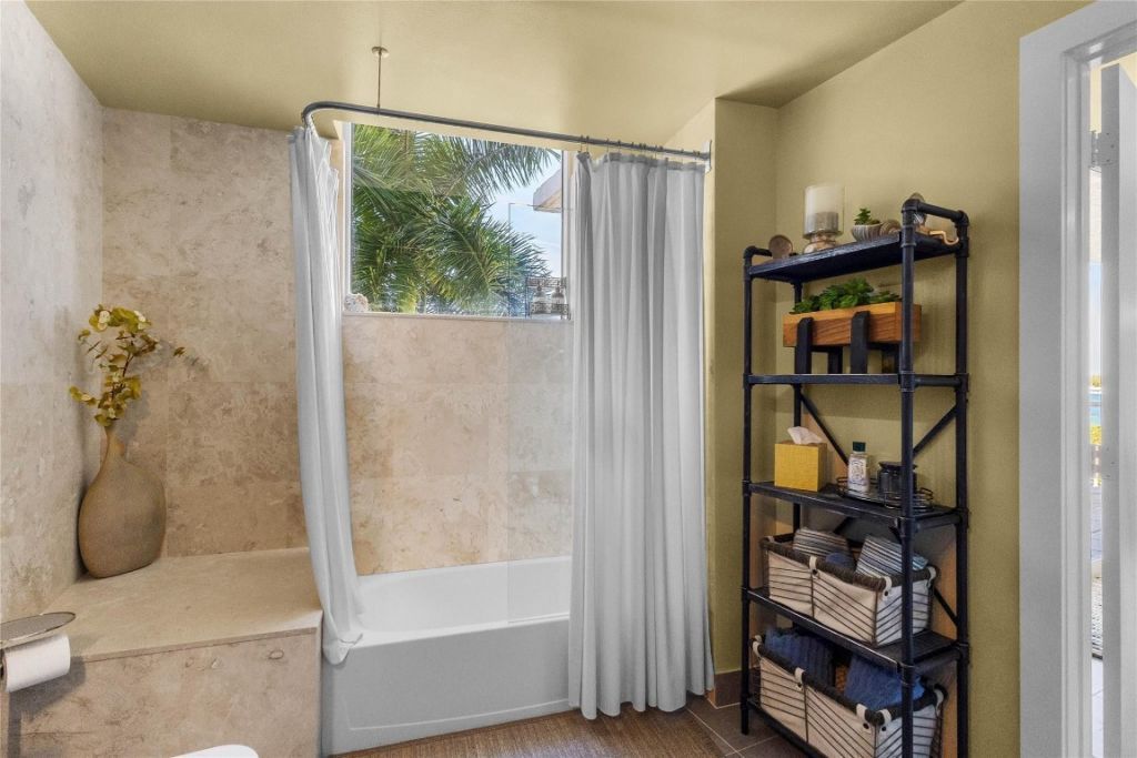 704 N Ocean Blvd, Unit 404, Pompano Beach, FL 33062 Photo