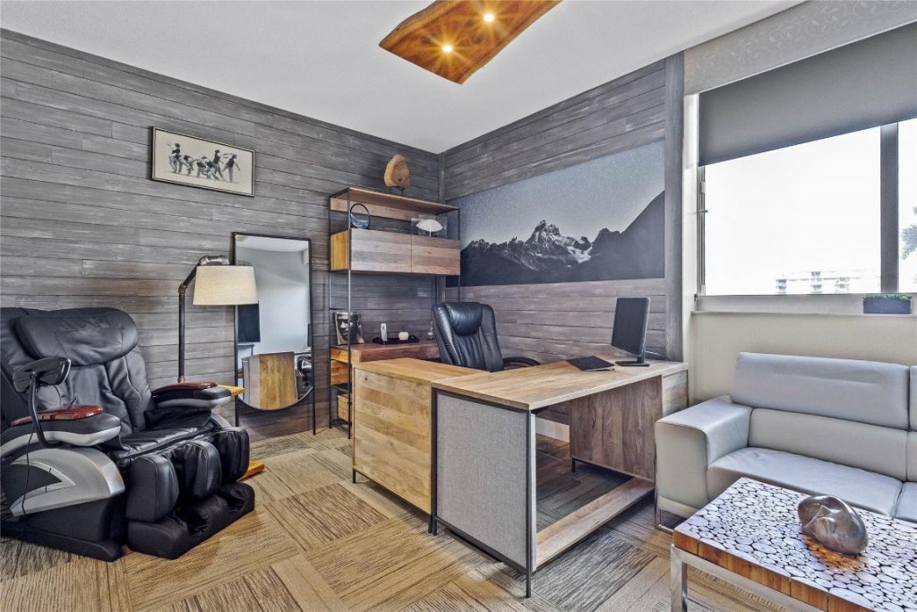 704 N Ocean Blvd, Unit 404, Pompano Beach, FL 33062 Photo