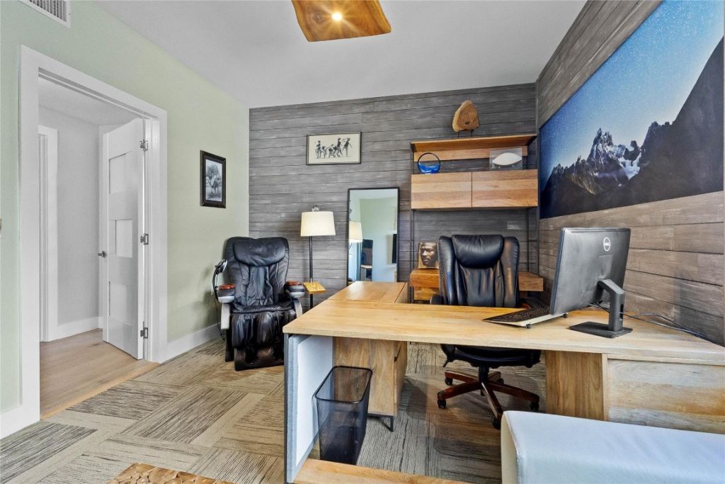 704 N Ocean Blvd, Unit 404, Pompano Beach, FL 33062 Photo