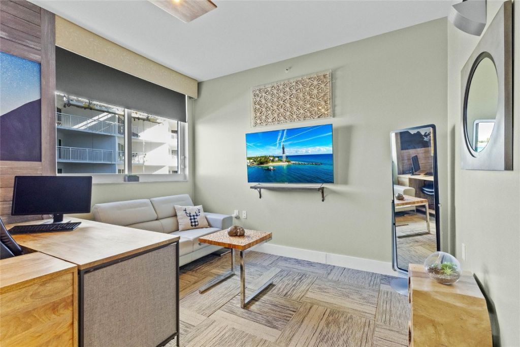 704 N Ocean Blvd, Unit 404, Pompano Beach, FL 33062 Photo