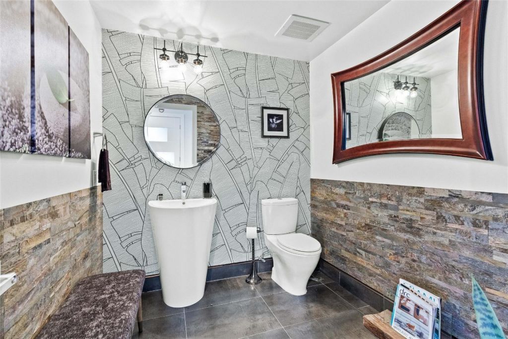 704 N Ocean Blvd, Unit 404, Pompano Beach, FL 33062 Photo