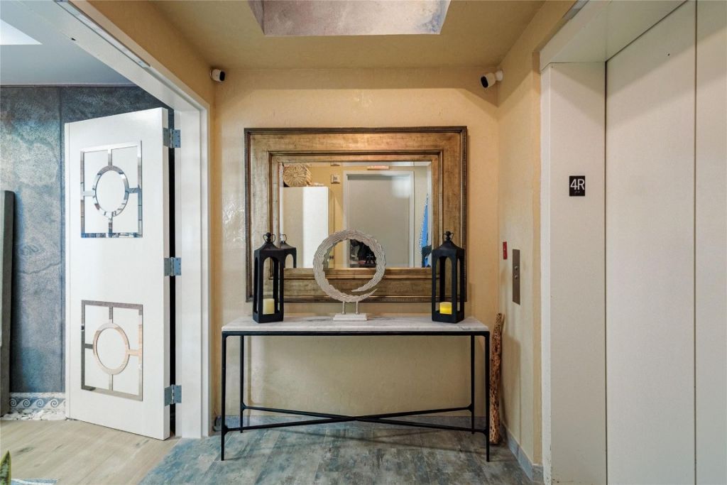 704 N Ocean Blvd, Unit 404, Pompano Beach, FL 33062 Photo