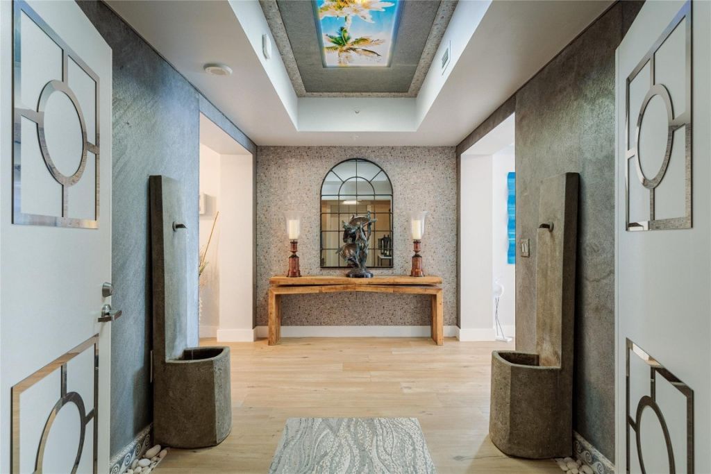 704 N Ocean Blvd, Unit 404, Pompano Beach, FL 33062 Photo