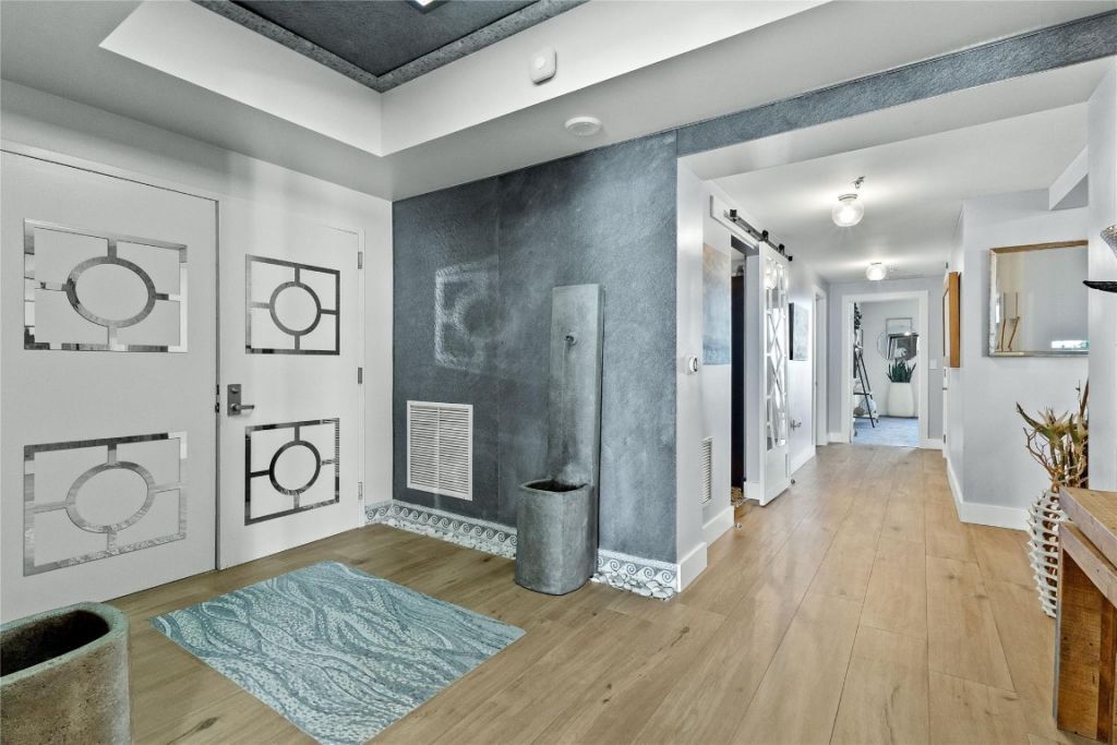 704 N Ocean Blvd, Unit 404, Pompano Beach, FL 33062 Photo