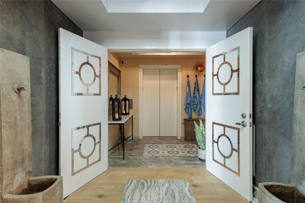 704 N Ocean Blvd, Unit 404, Pompano Beach, FL 33062 Photo