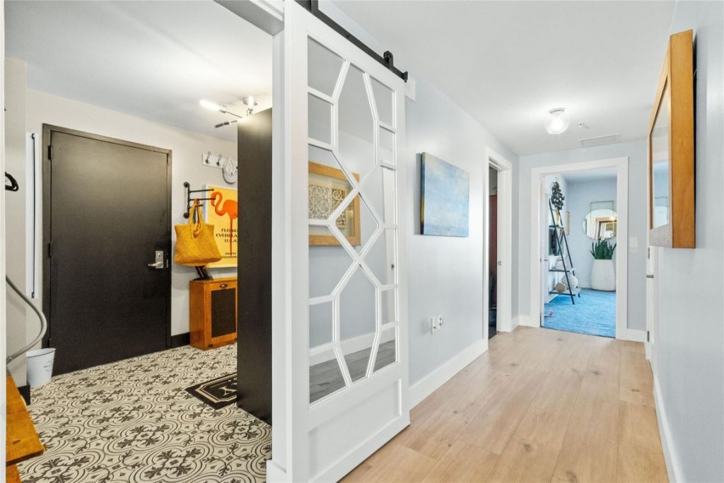 704 N Ocean Blvd, Unit 404, Pompano Beach, FL 33062 Photo