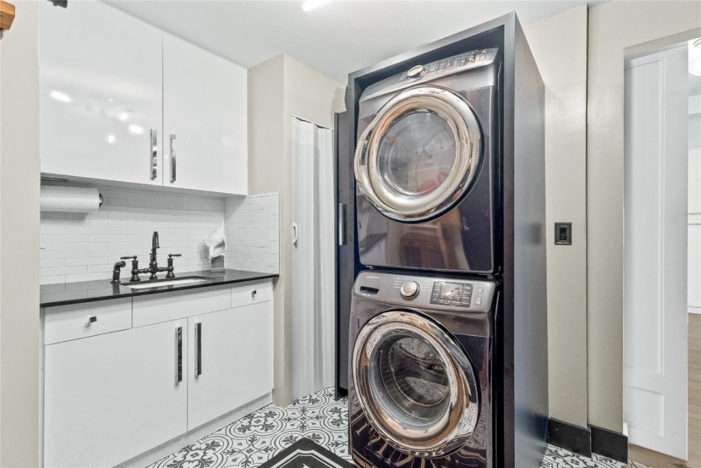 704 N Ocean Blvd, Unit 404, Pompano Beach, FL 33062 Photo