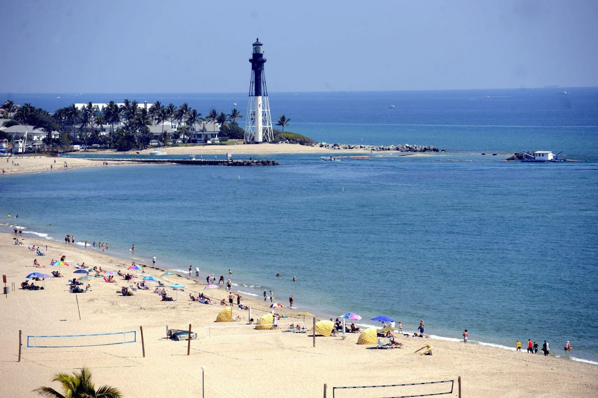 704 N Ocean Boulevard, Unit 404, Pompano Beach, FL 33062 Photo