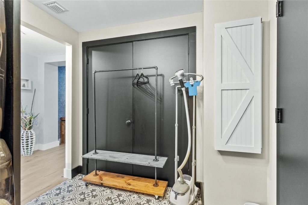 704 N Ocean Blvd, Unit 404, Pompano Beach, FL 33062 Photo