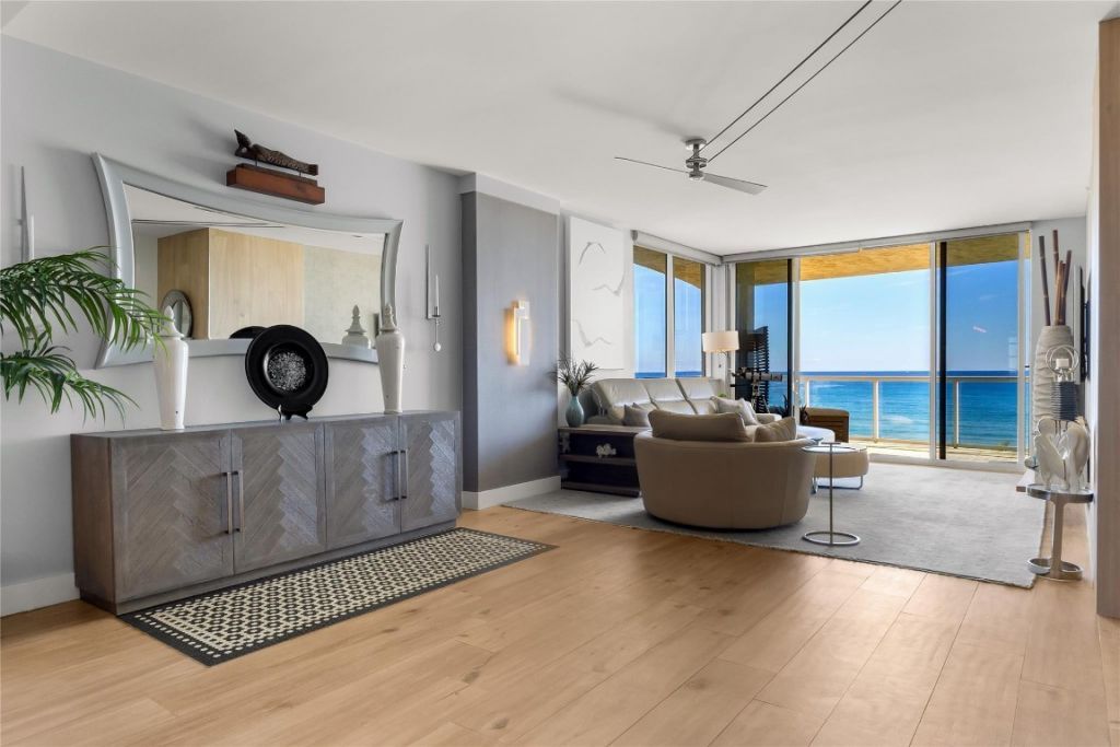 704 N Ocean Blvd, Unit 404, Pompano Beach, FL 33062 Photo