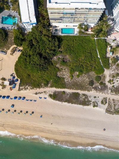 704 N Ocean Blvd, Unit 404, Pompano Beach, FL 33062 Photo